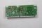 LTMKIT-Philips-43PFL5604/F7