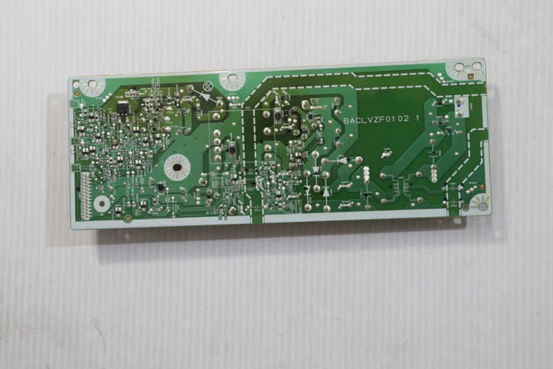 LTMKIT-Philips-43PFL5604/F7