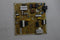 KITPOWS-LG-50UQ8000AUB-2051