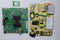 LTMKIT-TCL-55S401