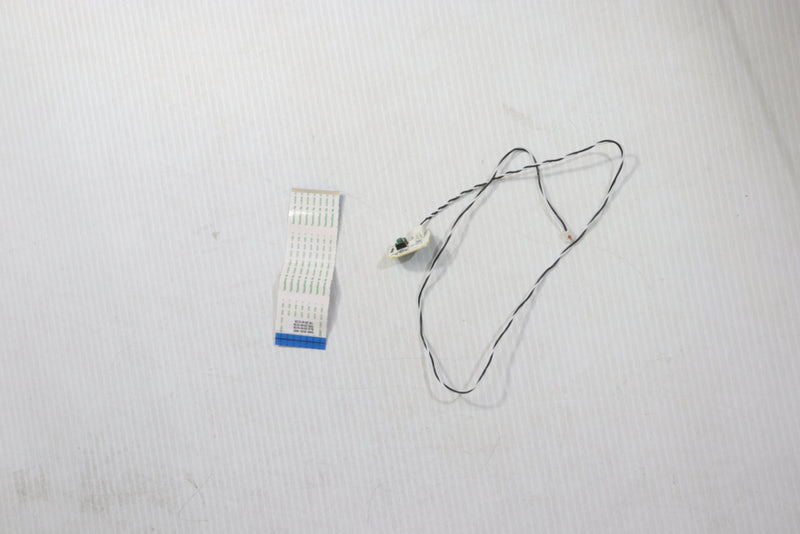 LTMKIT-Vizio-D32H-F0-3057