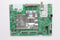 KITMAIN-LG-75UP7670PUB-1663