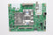 KITMAIN-LG-75UP7670PUB-1664