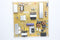 KITPOWS-LG-75UP7670PUB-1664