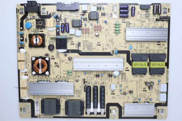 KITPOWS-Samsung-UN85AU800DFXZA-1672