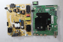 LTMKIT-Samsung-UN50TU7000FXZA-1673