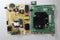 LTMKIT-Samsung-UN50TU7000FXZA-1673