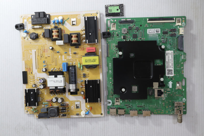 LTMKIT-Samsung-UN50TU7000FXZA-2982