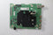 KITMAIN-Samsung-UN50TU7000FXZA-2982