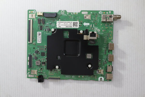 KITMAIN-Samsung-UN50TU7000FXZA-2054