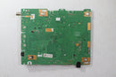 KITMAIN-Samsung-UN50TU7000FXZA-2982