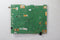 KITMAIN-Samsung-UN50TU7000FXZA-2054