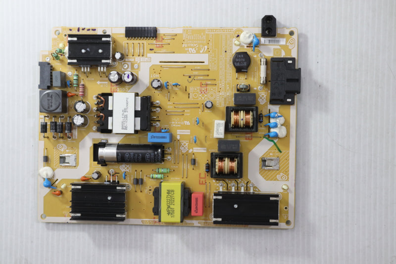 LTMKIT-Samsung-UN50TU7000FXZA-2337