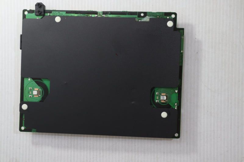 LTMKIT-Samsung-UN50TU7000FXZA-1673