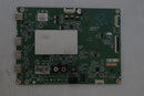 LTMKIT-Vizio-V705X-J03