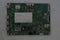 LTMKIT-Vizio-V705X-J03
