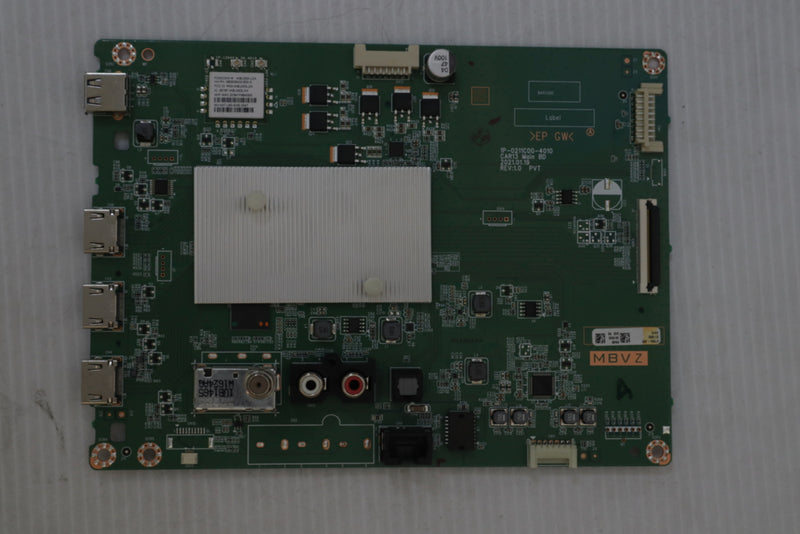 LTMKIT-Vizio-V705X-J03