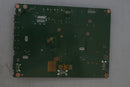 LTMKIT-Vizio-V705X-J03