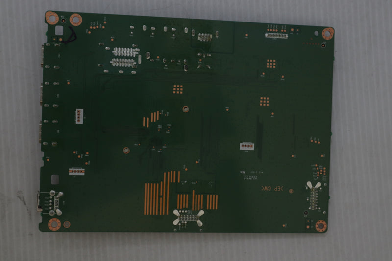 LTMKIT-Vizio-V705X-J03