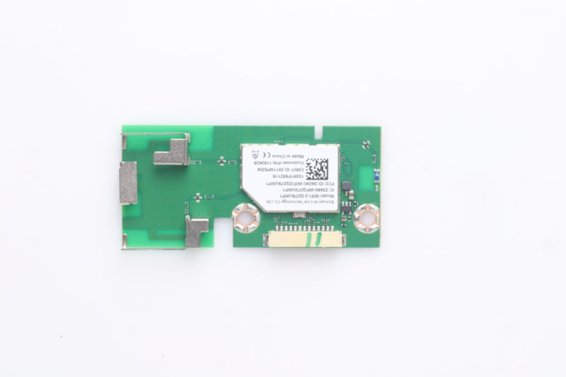 LTMKIT-Hisense-43A6GX3