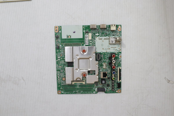 KITMAIN-LG-50UN6955ZUF-2056