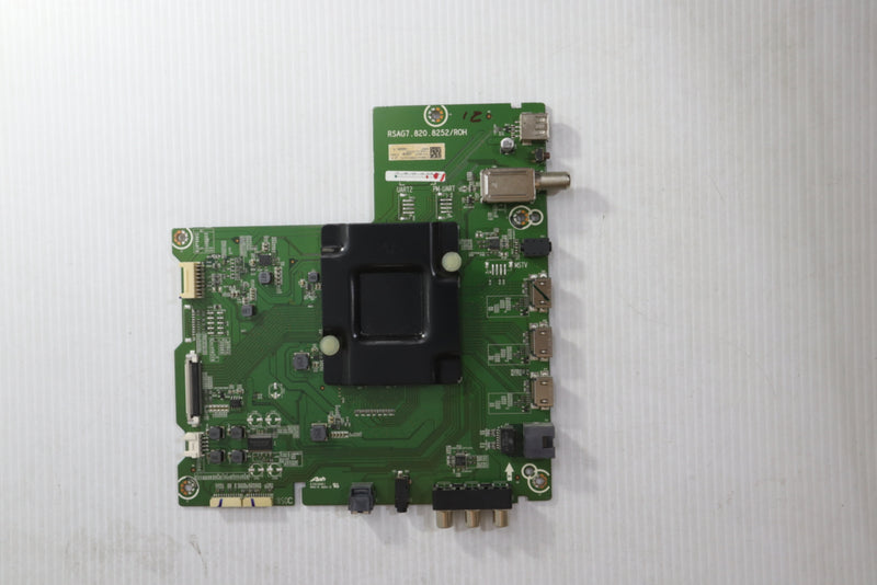 KITMAIN-Hisense-55R6E-3185