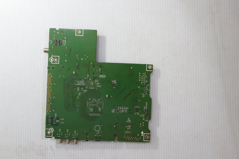 KITMAIN-Hisense-55R6E-3185