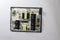 KITPOWS-Hisense-55R6E-1682