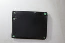 KITPOWS-Hisense-55R6E-1682