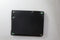 KITPOWS-Hisense-55R6E-1682