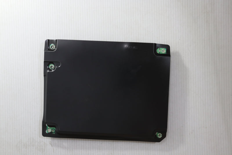 KITPOWS-Hisense-55R6E-1682