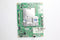 KITMAIN-LG-55UP7670PUC-1685
