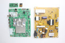 LTMKIT-LG-65UP7670PUC