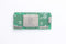 LTMKIT-LG-65UP7670PUC