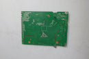 KITMAIN-LG-65UP7670PUC-1689