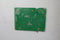 KITMAIN-LG-65UP7670PUC-1689
