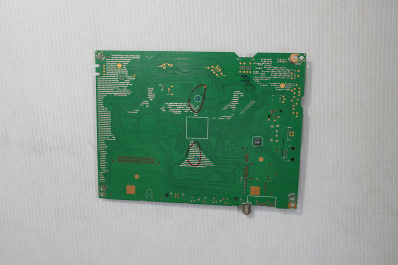 KITMAIN-LG-65UP7670PUC-1689