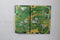 KITPOWS-LG-65UP7670PUC-1688