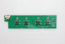 LTMKIT-Vizio-D32F-G4-1691