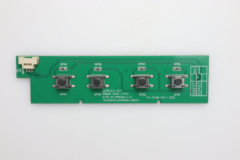 LTMKIT-Vizio-D32F-G4-1691