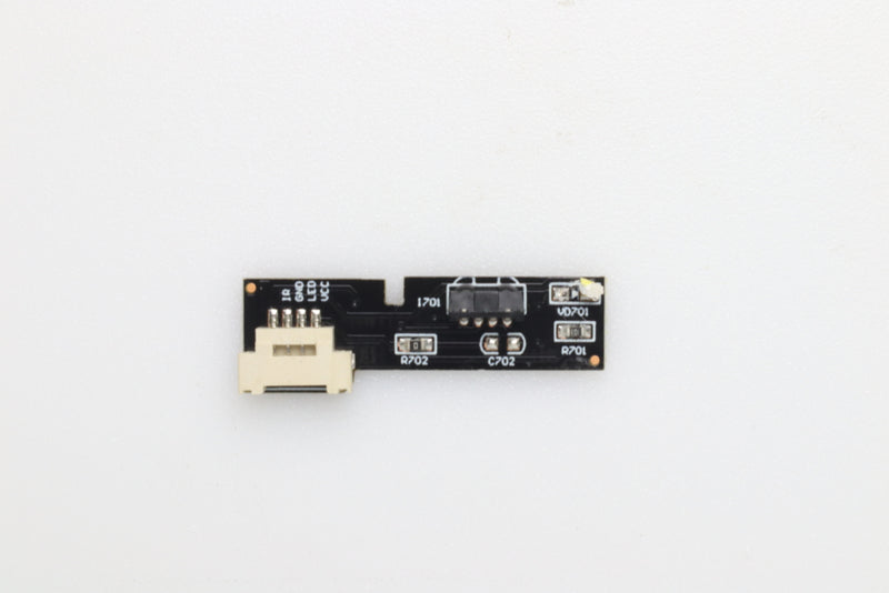LTMKIT-Vizio-D32F-G4-1690