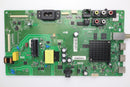 KITMAIN-Vizio-D32F-G4-1690