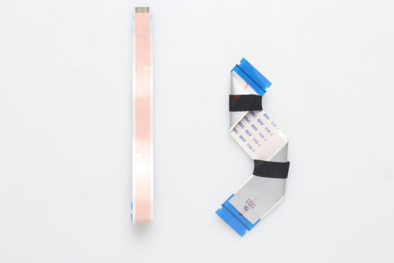 LTMKIT-TCL-32S335