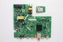 LTMKIT-TCL-32S335