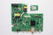 LTMKIT-TCL-32S335