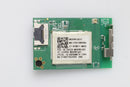 LTMKIT-TCL-32S335