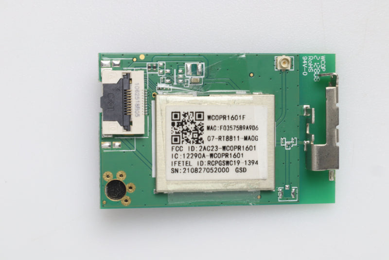LTMKIT-TCL-32S335