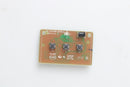LTMKIT-TCL-55S405