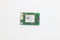LTMKIT-TCL-55S405