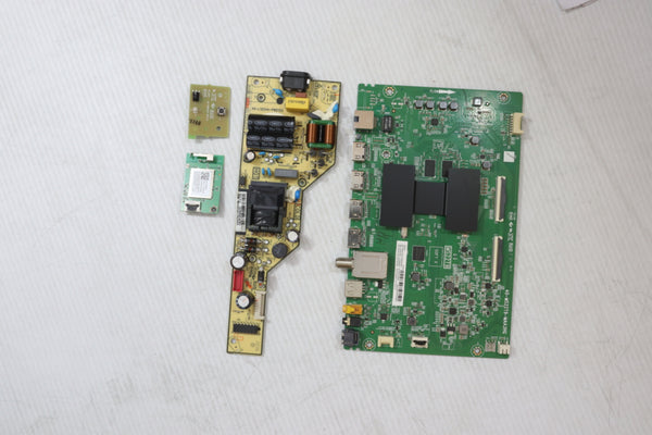 LTMKIT-TCL-55S21